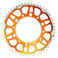 DARKEN Rear Sprocket (Fits Husqvarna) Anodized 7075-T6 Aluminum Anodized